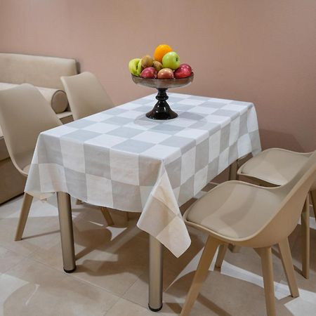 Theo And Irin'S Houses فلوغيتا المظهر الخارجي الصورة