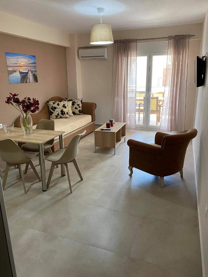 Theo And Irin'S Houses فلوغيتا المظهر الخارجي الصورة