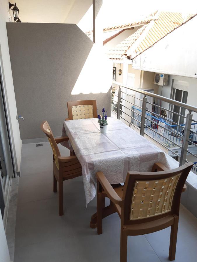 Theo And Irin'S Houses فلوغيتا المظهر الخارجي الصورة