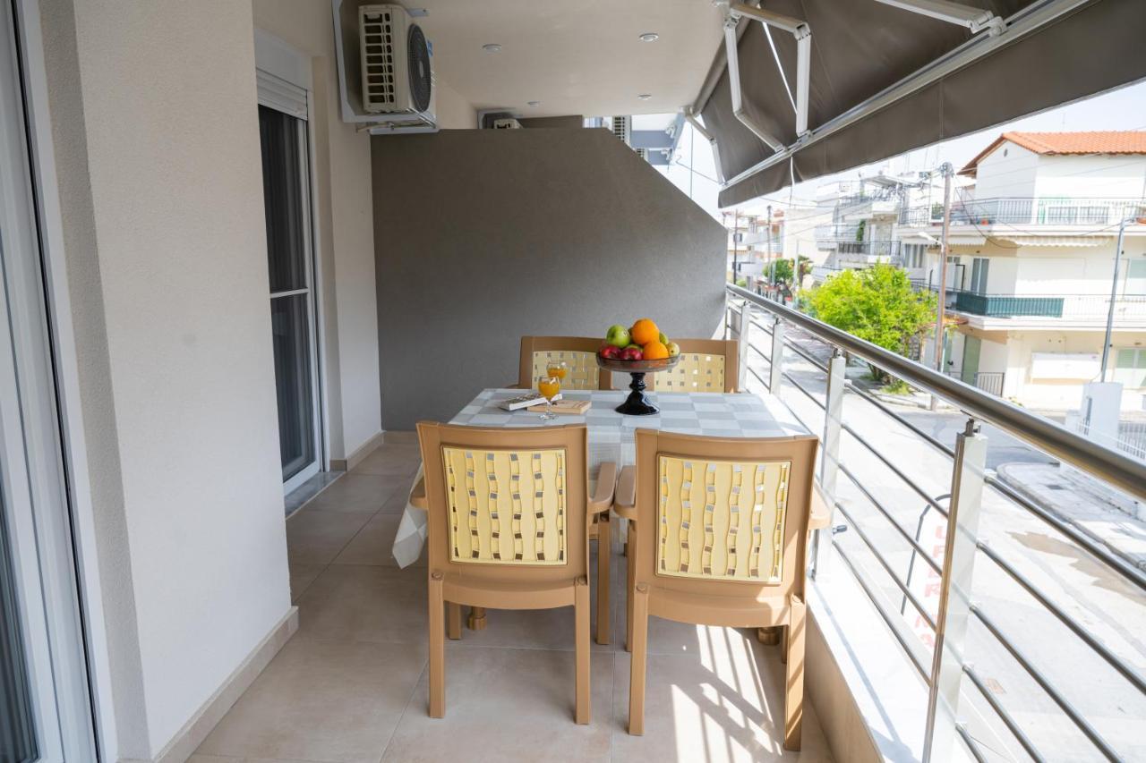 Theo And Irin'S Houses فلوغيتا المظهر الخارجي الصورة