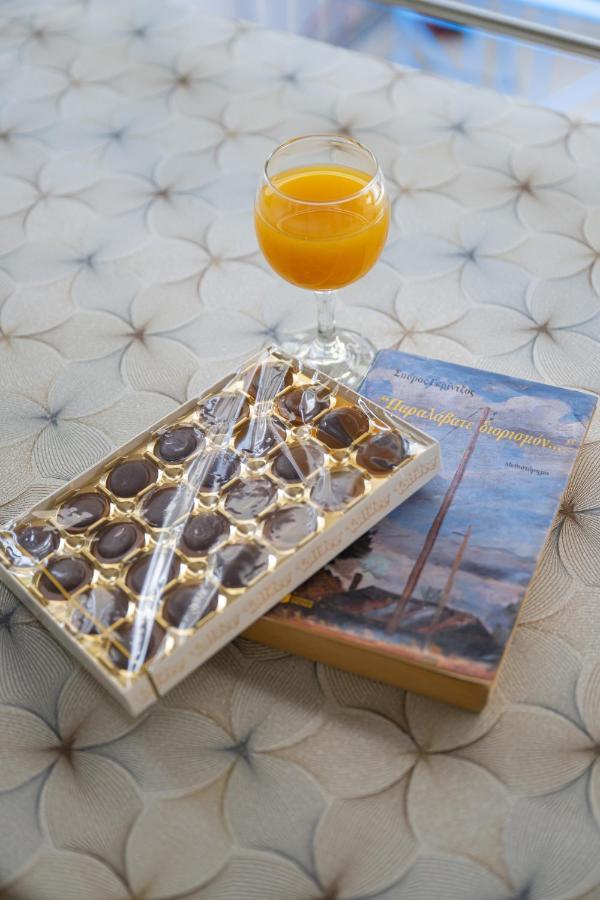 Theo And Irin'S Houses فلوغيتا المظهر الخارجي الصورة