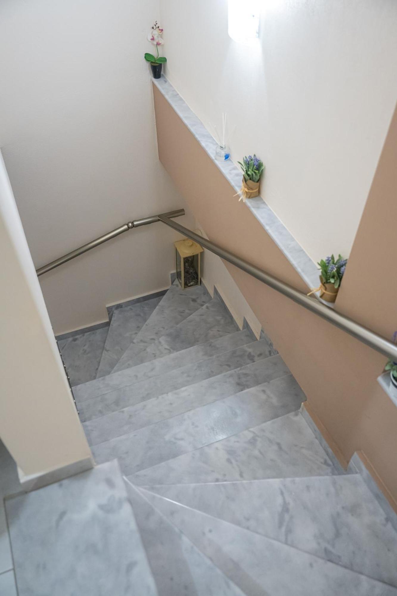 Theo And Irin'S Houses فلوغيتا المظهر الخارجي الصورة