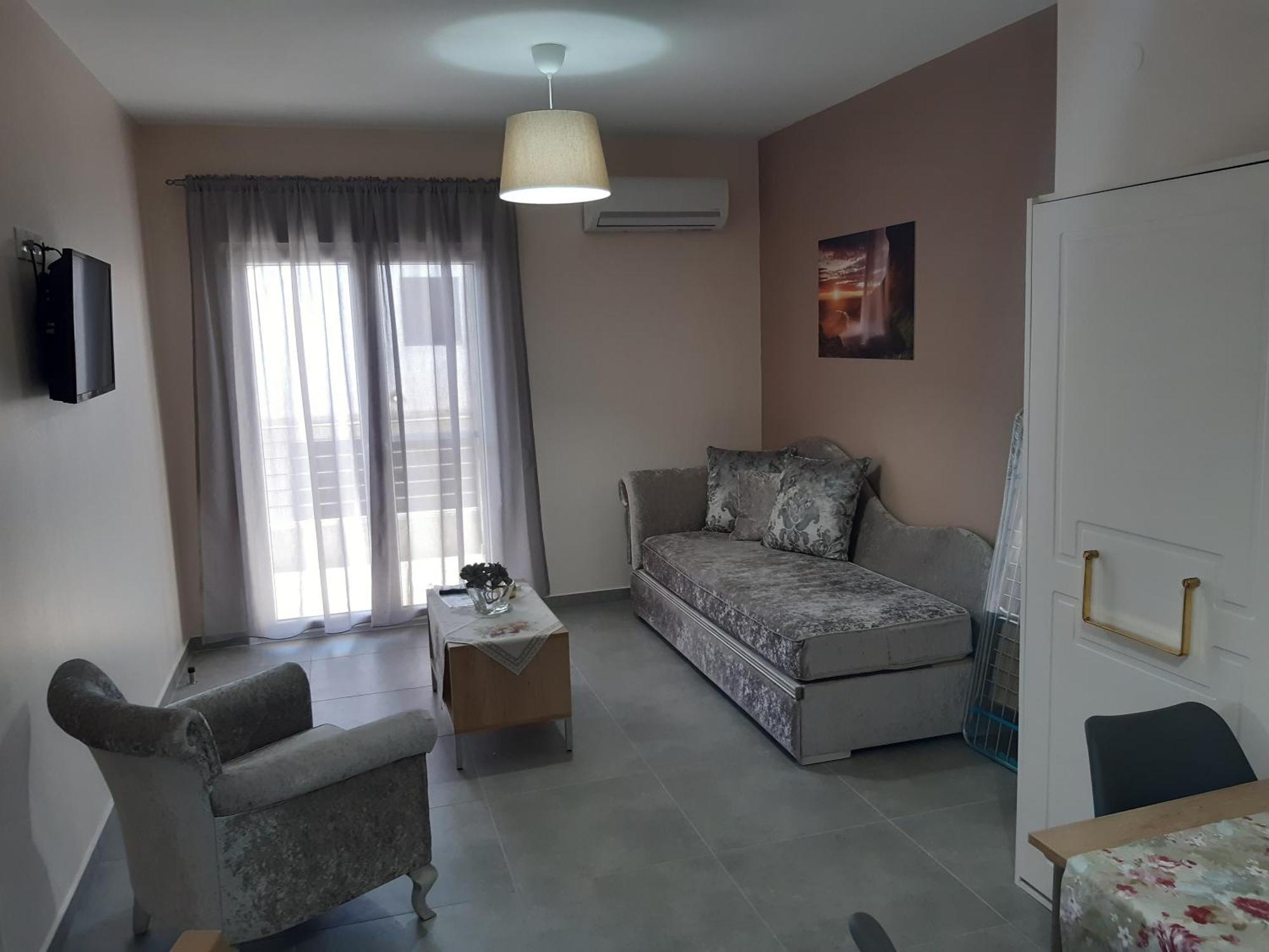 Theo And Irin'S Houses فلوغيتا المظهر الخارجي الصورة