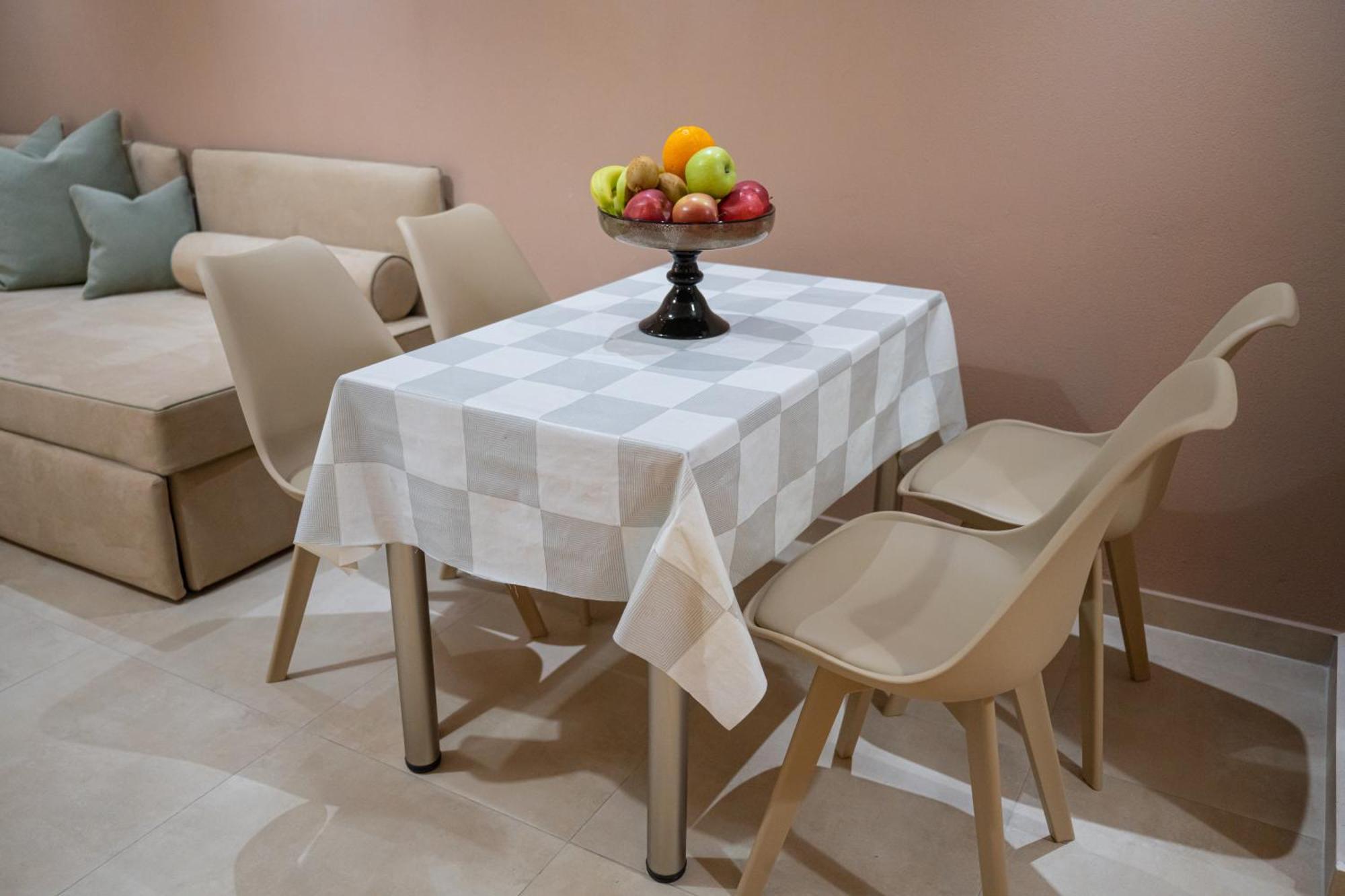Theo And Irin'S Houses فلوغيتا المظهر الخارجي الصورة