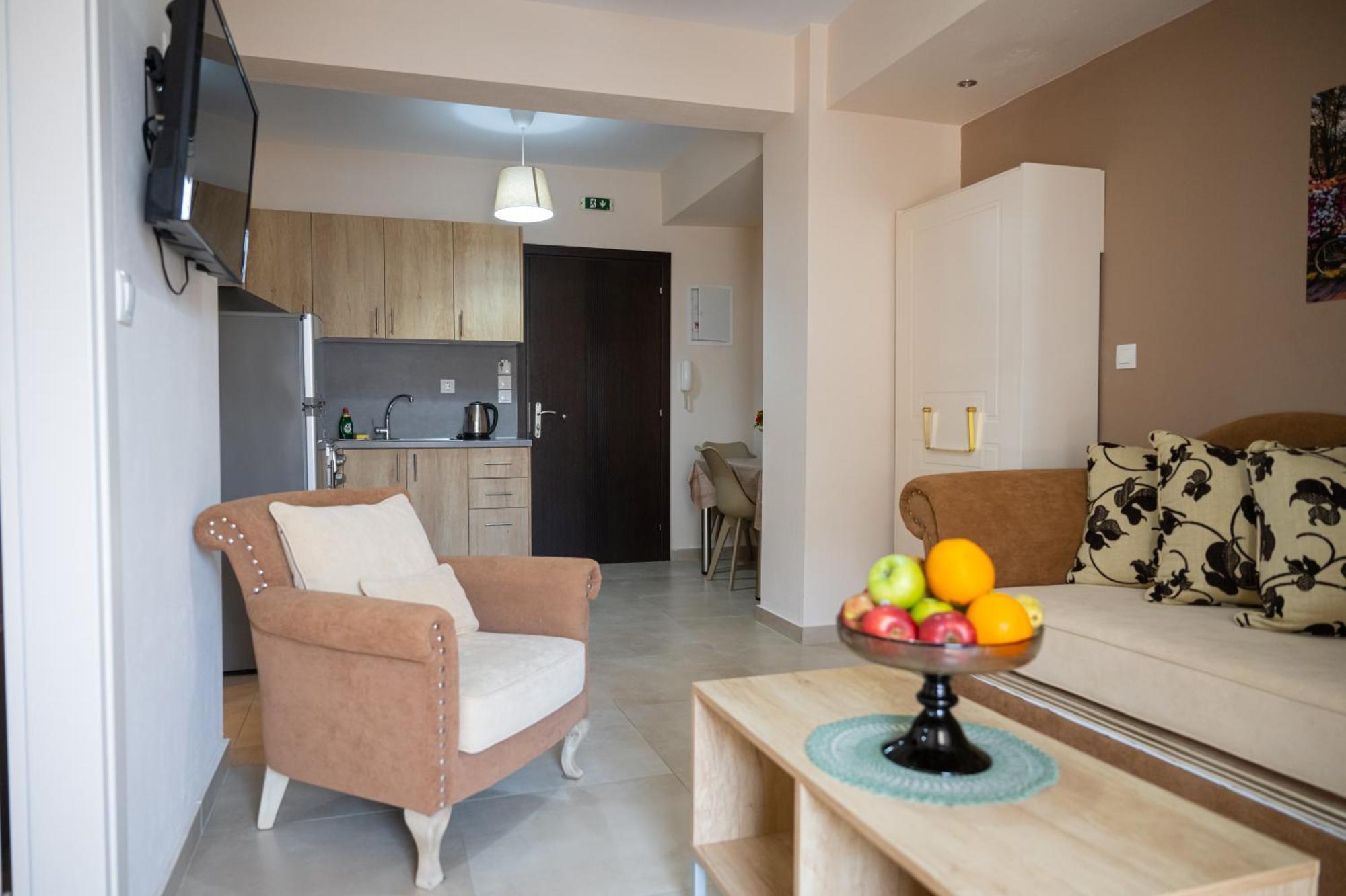 Theo And Irin'S Houses فلوغيتا المظهر الخارجي الصورة